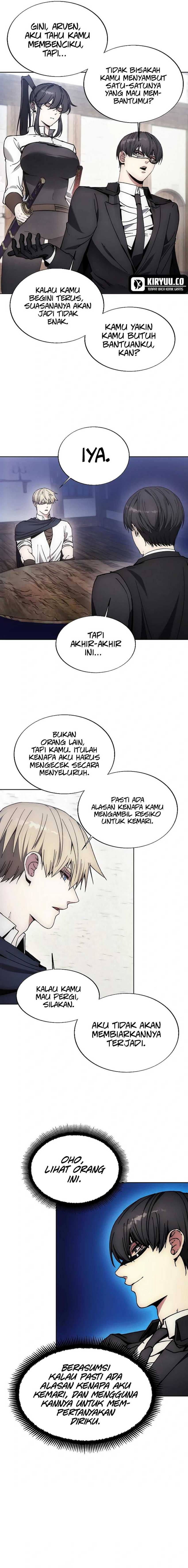 Dilarang COPAS - situs resmi www.mangacanblog.com - Komik how to live as a villain 177 - chapter 177 178 Indonesia how to live as a villain 177 - chapter 177 Terbaru 8|Baca Manga Komik Indonesia|Mangacan