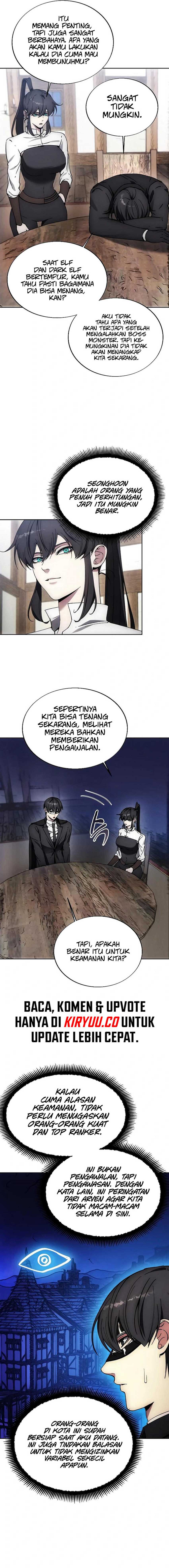 Dilarang COPAS - situs resmi www.mangacanblog.com - Komik how to live as a villain 177 - chapter 177 178 Indonesia how to live as a villain 177 - chapter 177 Terbaru 12|Baca Manga Komik Indonesia|Mangacan