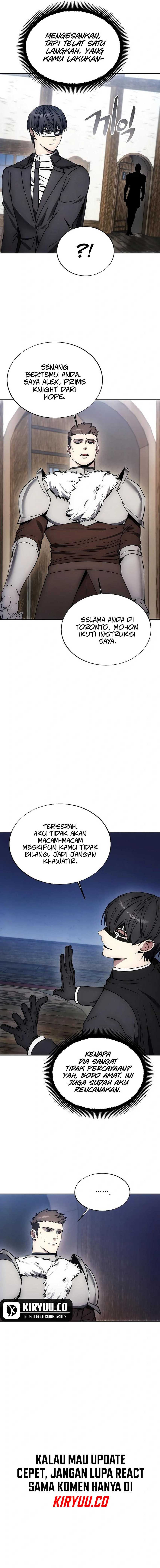 Dilarang COPAS - situs resmi www.mangacanblog.com - Komik how to live as a villain 177 - chapter 177 178 Indonesia how to live as a villain 177 - chapter 177 Terbaru 13|Baca Manga Komik Indonesia|Mangacan