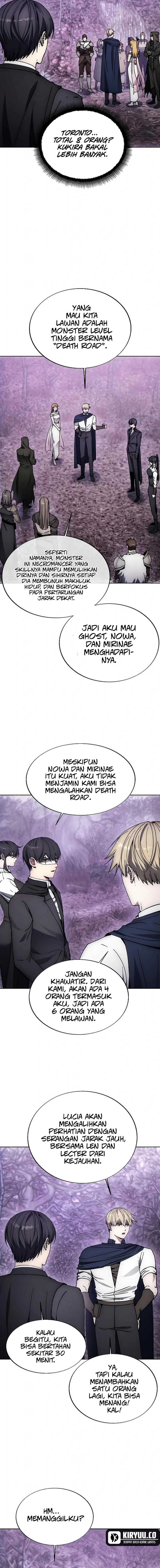 Dilarang COPAS - situs resmi www.mangacanblog.com - Komik how to live as a villain 177 - chapter 177 178 Indonesia how to live as a villain 177 - chapter 177 Terbaru 15|Baca Manga Komik Indonesia|Mangacan