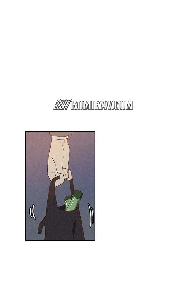 How to Open a Triangular Riceball chapter 17