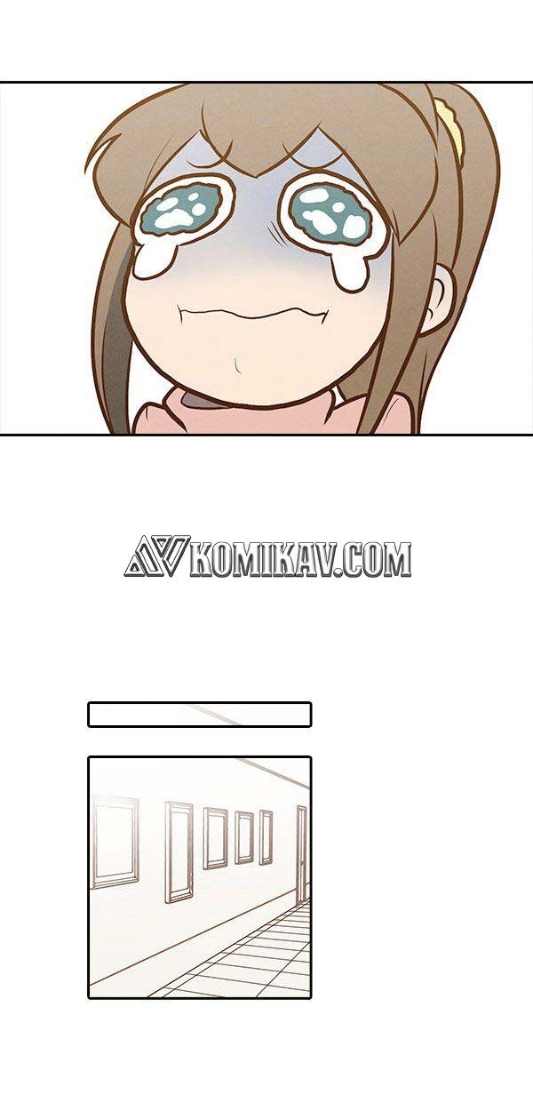 How to Open a Triangular Riceball Chapter 29 Bahasa Indonesia