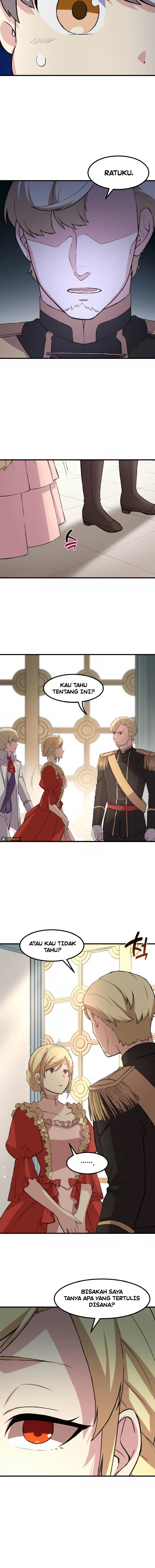 How a Former Pro Takes Advantage by Doing an Easy Job (How the Pro in His Past Life Sucks the Sweet) chapter 7