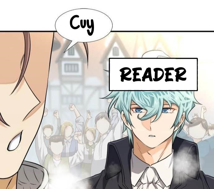 How a Former Pro Takes Advantage by Doing an Easy Job (How the Pro in His Past Life Sucks the Sweet) Chapter 20 Bahasa Indonesia