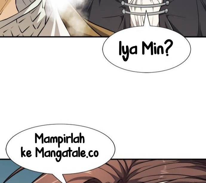 How a Former Pro Takes Advantage by Doing an Easy Job (How the Pro in His Past Life Sucks the Sweet) Chapter 20 Bahasa Indonesia