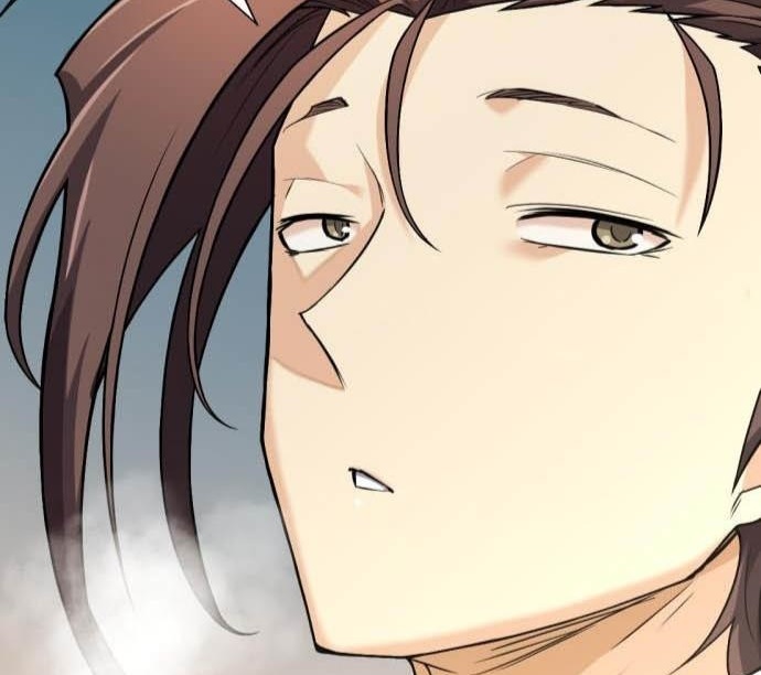 How a Former Pro Takes Advantage by Doing an Easy Job (How the Pro in His Past Life Sucks the Sweet) Chapter 20 Bahasa Indonesia