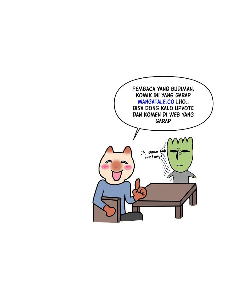 How a Former Pro Takes Advantage by Doing an Easy Job (How the Pro in His Past Life Sucks the Sweet) chapter 21