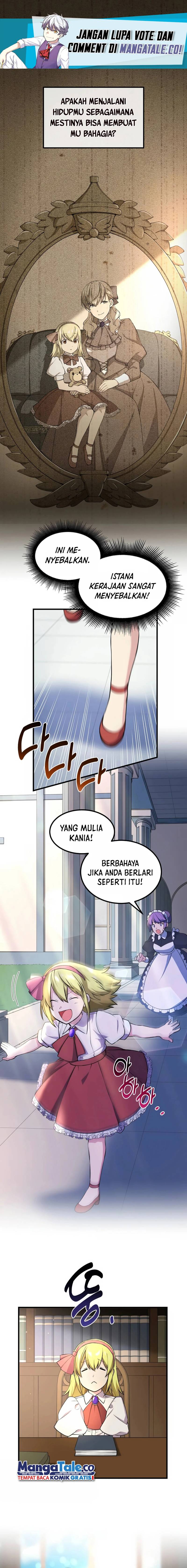 How a Former Pro Takes Advantage by Doing an Easy Job (How the Pro in His Past Life Sucks the Sweet) chapter 58