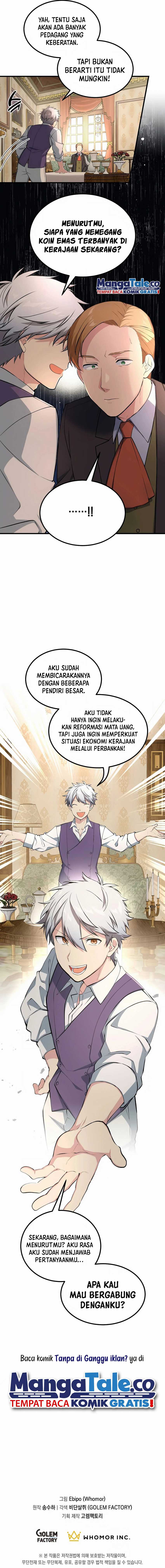 How a Former Pro Takes Advantage by Doing an Easy Job (How the Pro in His Past Life Sucks the Sweet) chapter 60
