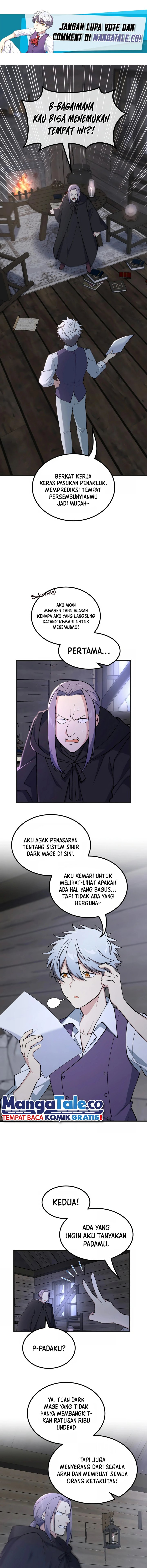 How a Former Pro Takes Advantage by Doing an Easy Job (How the Pro in His Past Life Sucks the Sweet) chapter 68