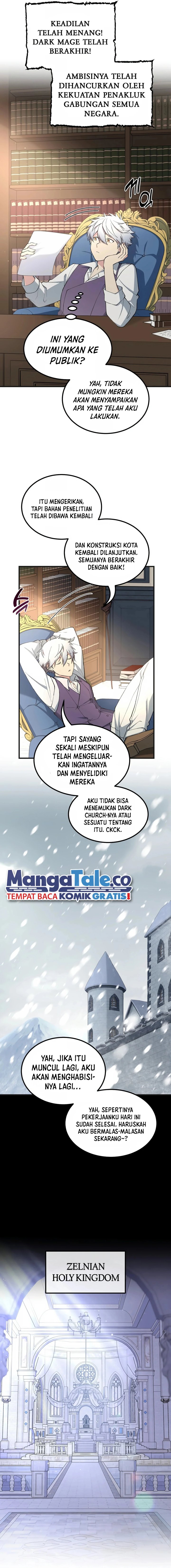 How a Former Pro Takes Advantage by Doing an Easy Job (How the Pro in His Past Life Sucks the Sweet) chapter 68