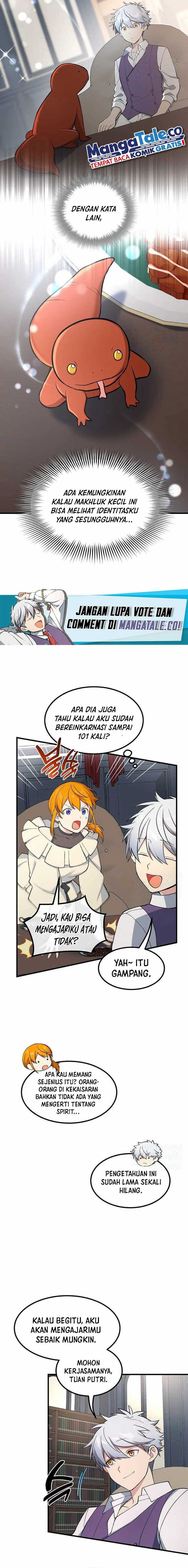How a Former Pro Takes Advantage by Doing an Easy Job (How the Pro in His Past Life Sucks the Sweet) chapter 81