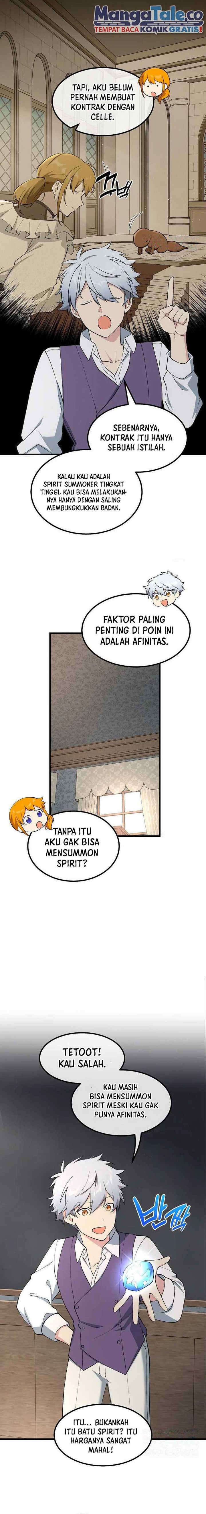 How a Former Pro Takes Advantage by Doing an Easy Job (How the Pro in His Past Life Sucks the Sweet) chapter 81