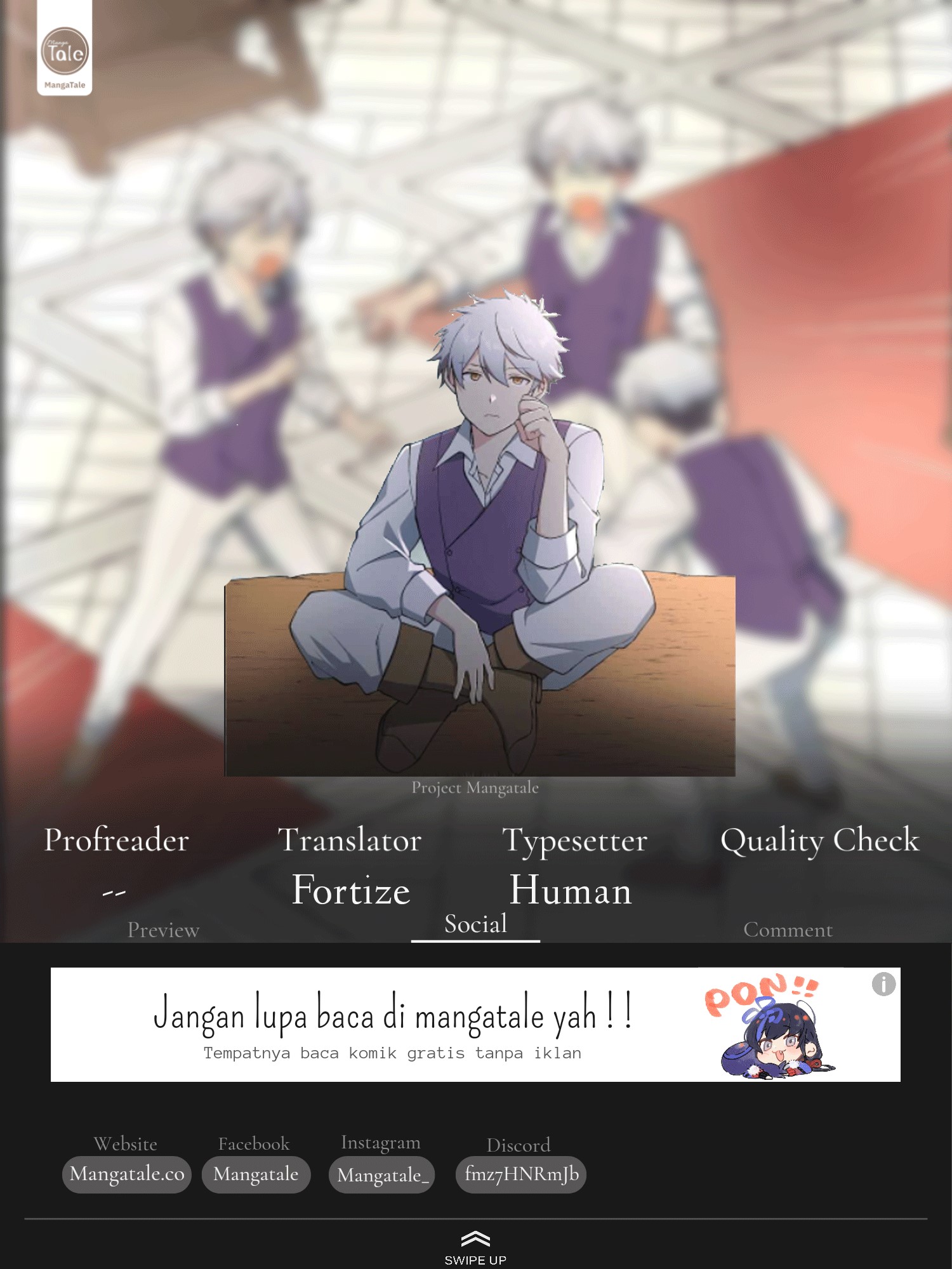 How a Former Pro Takes Advantage by Doing an Easy Job (How the Pro in His Past Life Sucks the Sweet) chapter 83