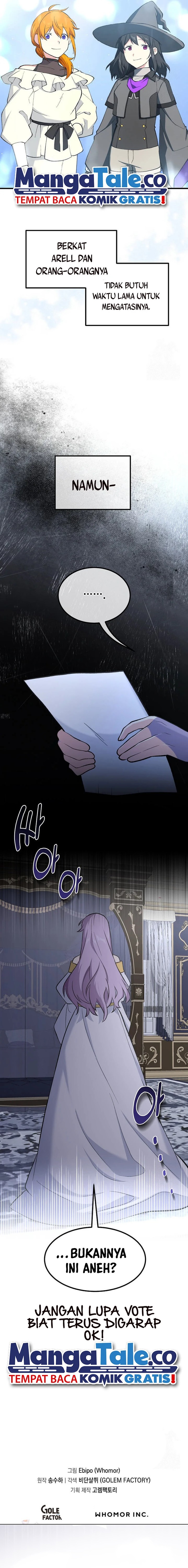 How a Former Pro Takes Advantage by Doing an Easy Job (How the Pro in His Past Life Sucks the Sweet) chapter 87