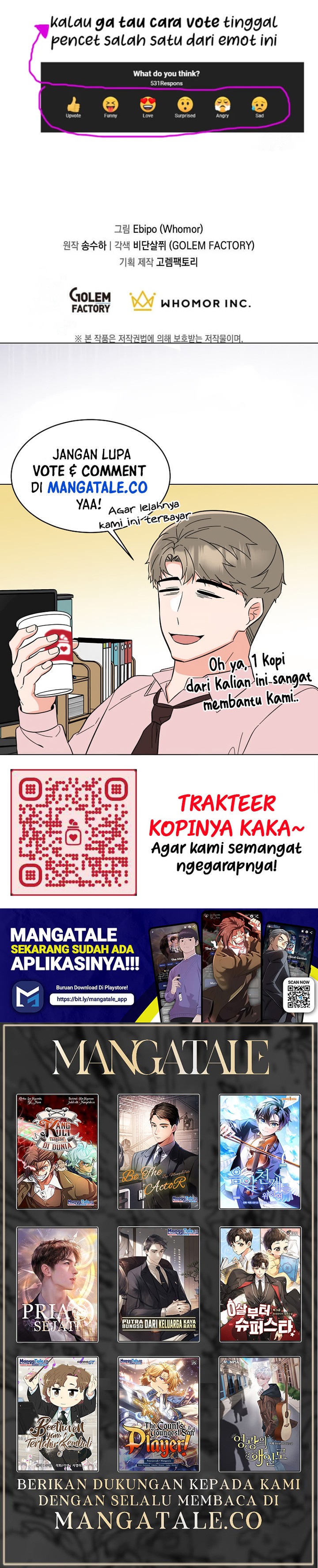 How a Former Pro Takes Advantage by Doing an Easy Job (How the Pro in His Past Life Sucks the Sweet) chapter 89