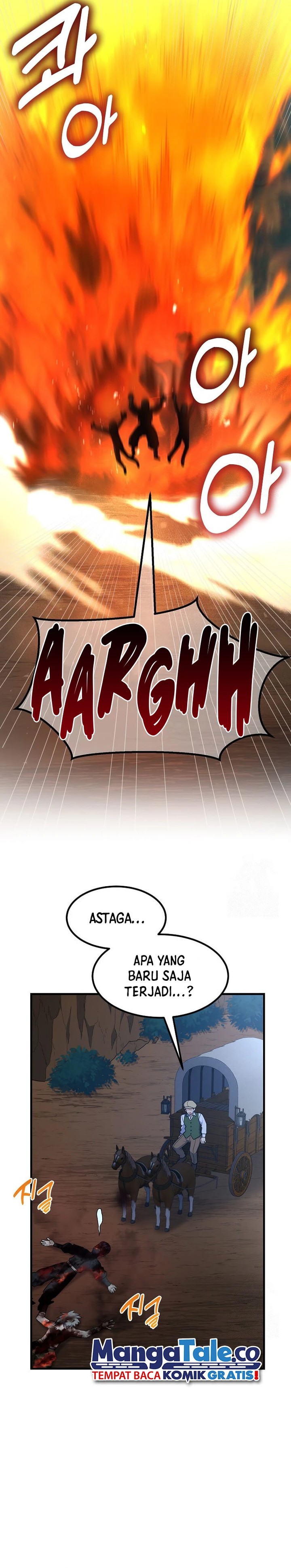 How a Former Pro Takes Advantage by Doing an Easy Job (How the Pro in His Past Life Sucks the Sweet) chapter 90
