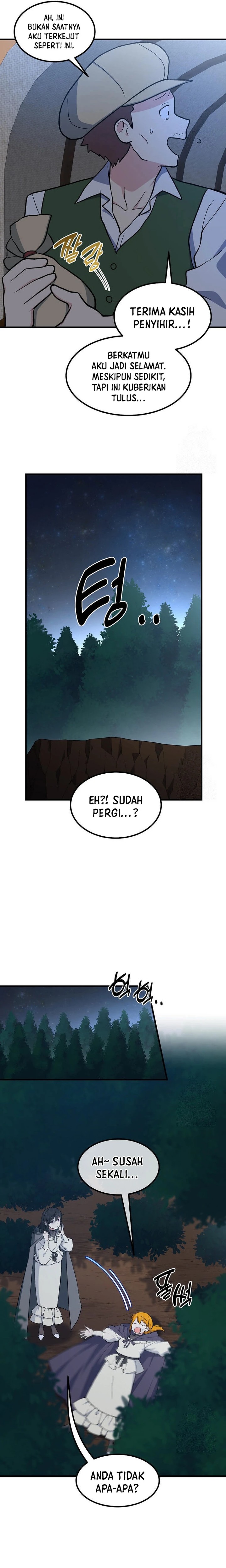 How a Former Pro Takes Advantage by Doing an Easy Job (How the Pro in His Past Life Sucks the Sweet) chapter 90