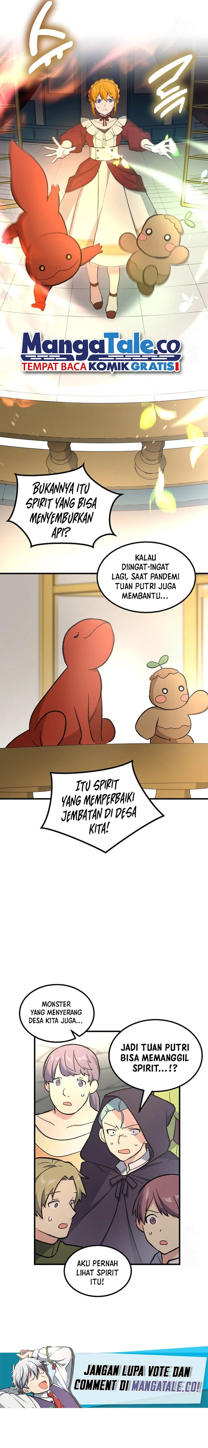How a Former Pro Takes Advantage by Doing an Easy Job (How the Pro in His Past Life Sucks the Sweet) chapter 90