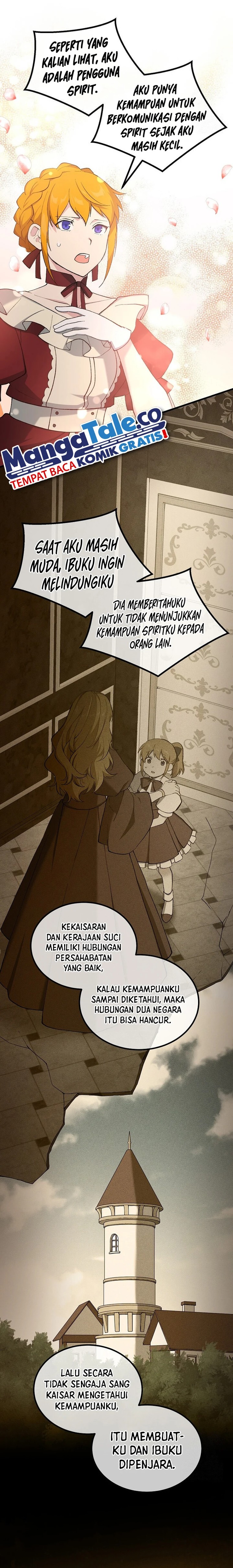 How a Former Pro Takes Advantage by Doing an Easy Job (How the Pro in His Past Life Sucks the Sweet) chapter 90