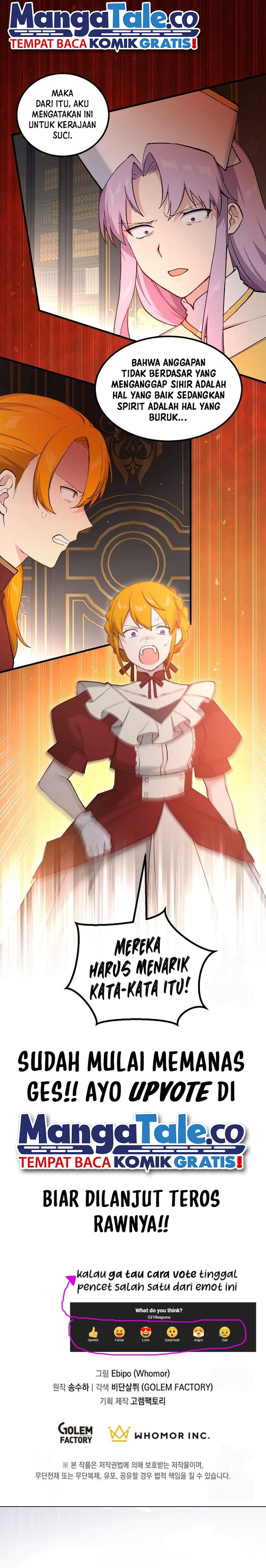 How a Former Pro Takes Advantage by Doing an Easy Job (How the Pro in His Past Life Sucks the Sweet) chapter 90