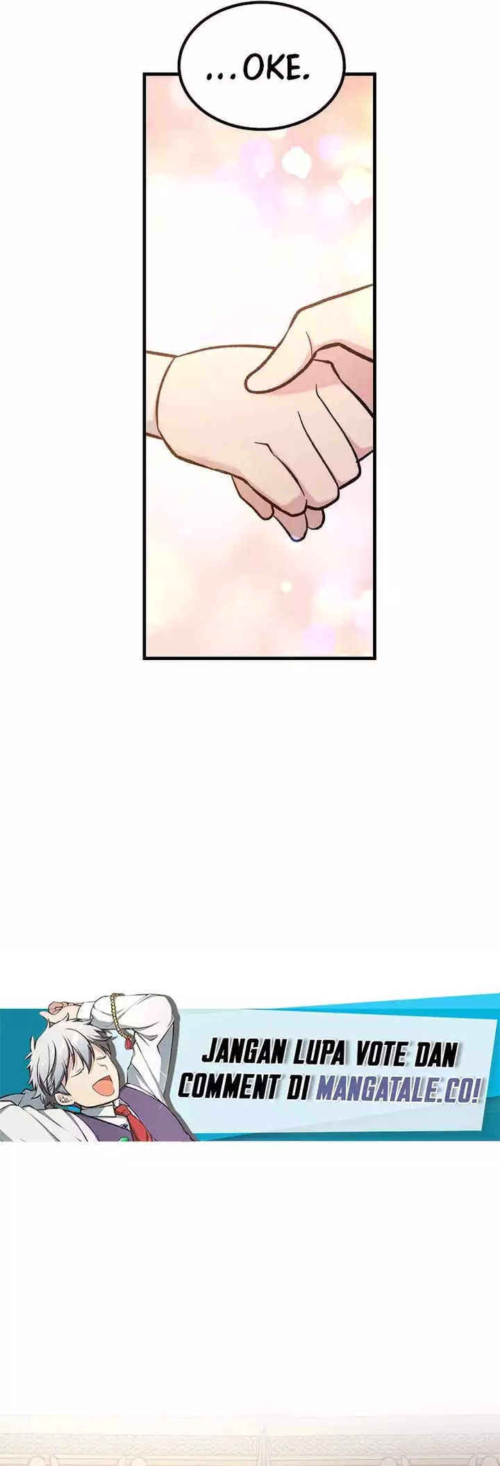 How a Former Pro Takes Advantage by Doing an Easy Job (How the Pro in His Past Life Sucks the Sweet) chapter 91