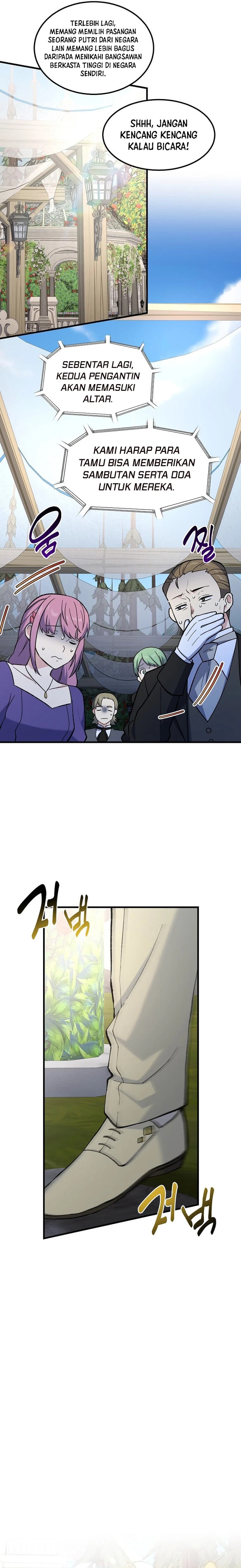 How a Former Pro Takes Advantage by Doing an Easy Job (How the Pro in His Past Life Sucks the Sweet) chapter 98