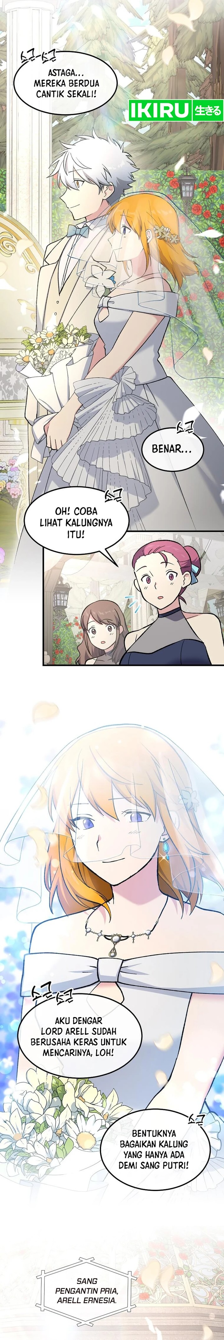 How a Former Pro Takes Advantage by Doing an Easy Job (How the Pro in His Past Life Sucks the Sweet) chapter 98