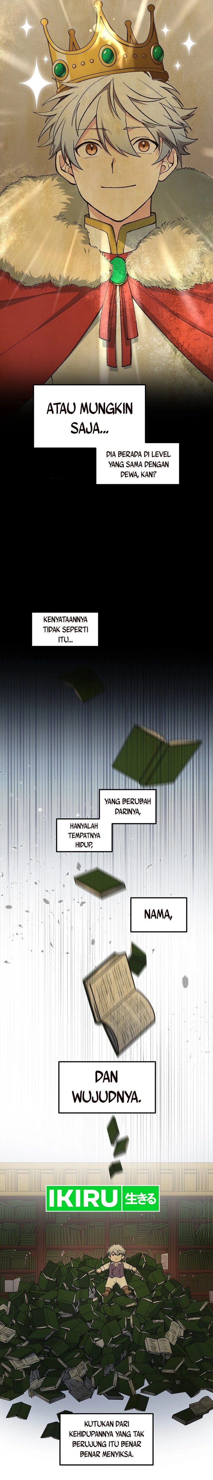 How a Former Pro Takes Advantage by Doing an Easy Job (How the Pro in His Past Life Sucks the Sweet) chapter 98