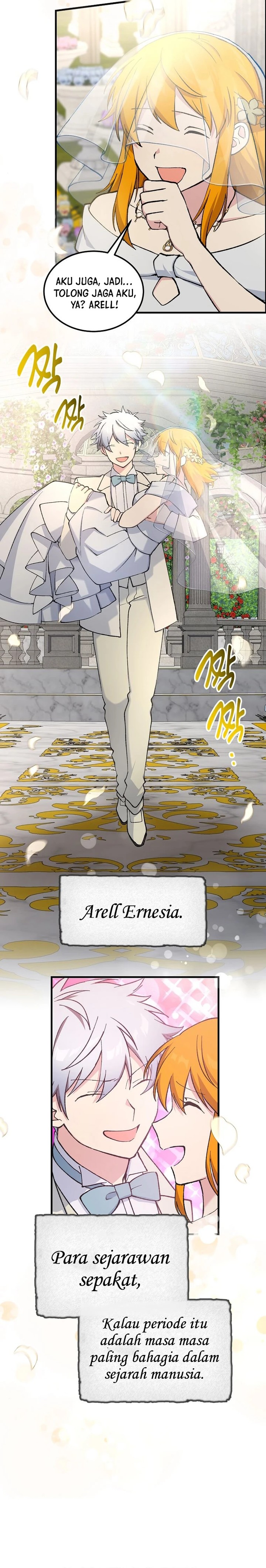 How a Former Pro Takes Advantage by Doing an Easy Job (How the Pro in His Past Life Sucks the Sweet) chapter 98