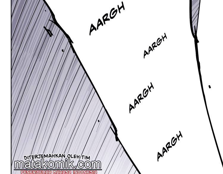 How to Be God Chapter 40 Bahasa Indonesia