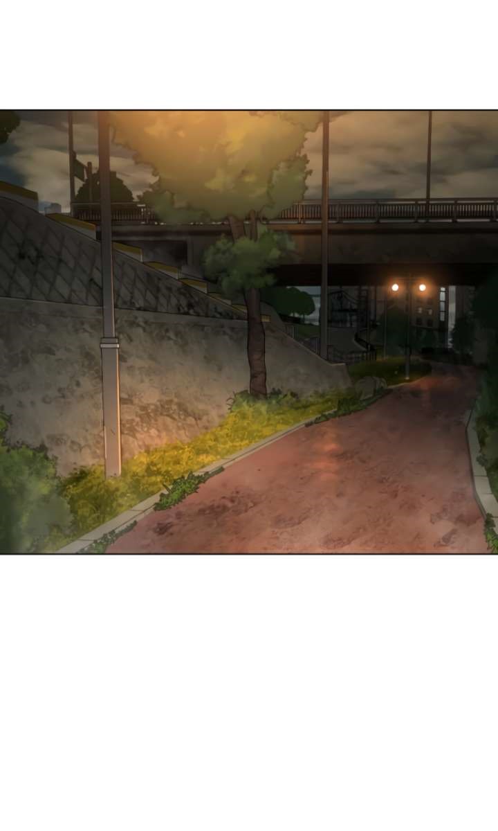 How To Fight Chapter 121 Bahasa Indonesia