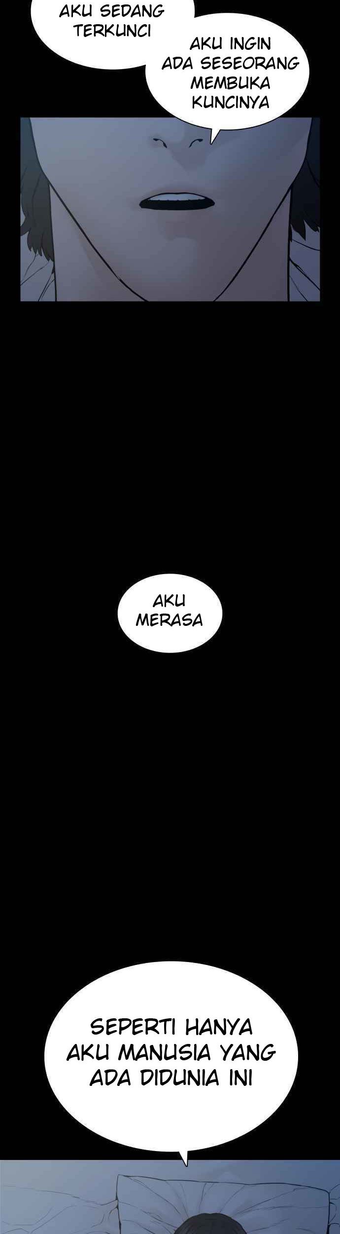 How To Fight chapter 132