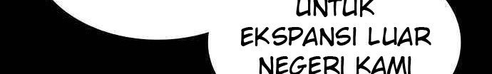 How To Fight chapter 132