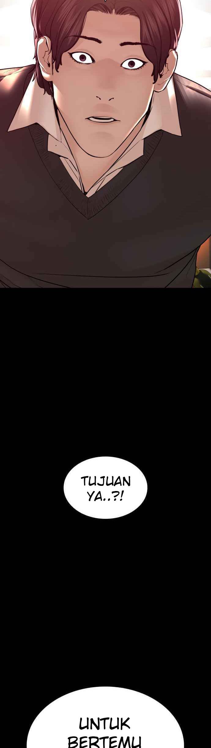 How To Fight chapter 132