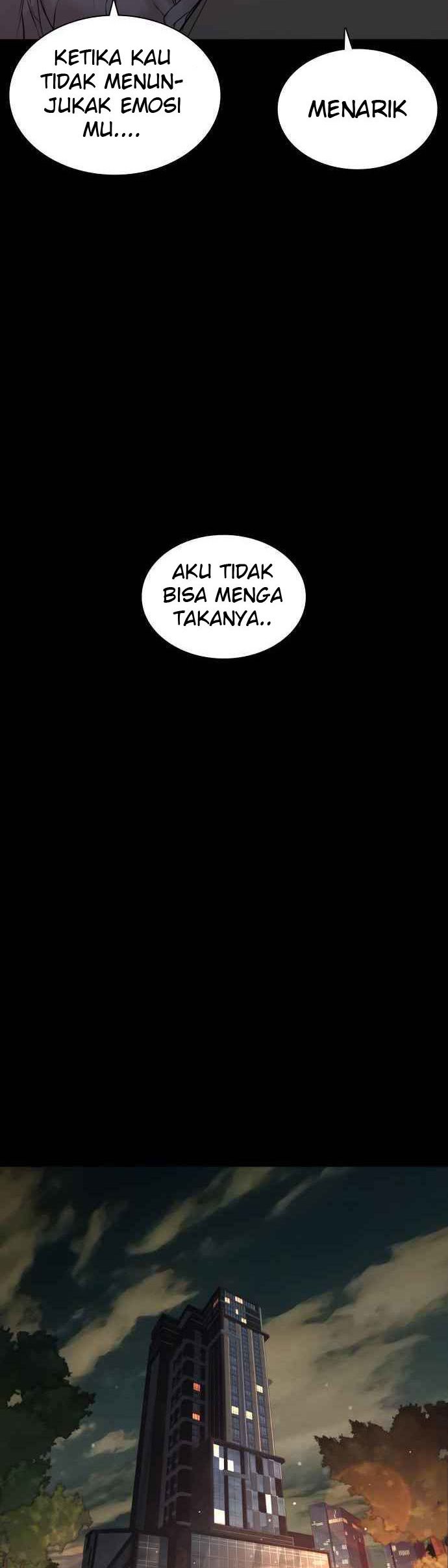 How To Fight chapter 132