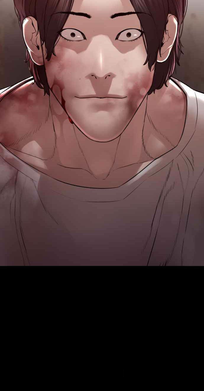 How To Fight chapter 132