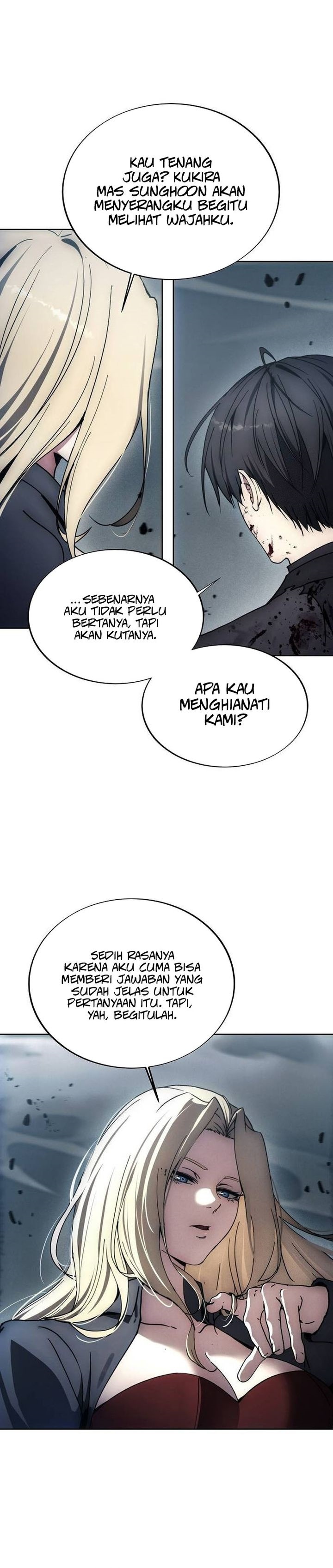 Dilarang COPAS - situs resmi www.mangacanblog.com - Komik how to live as a villain 182 - chapter 182 183 Indonesia how to live as a villain 182 - chapter 182 Terbaru 3|Baca Manga Komik Indonesia|Mangacan