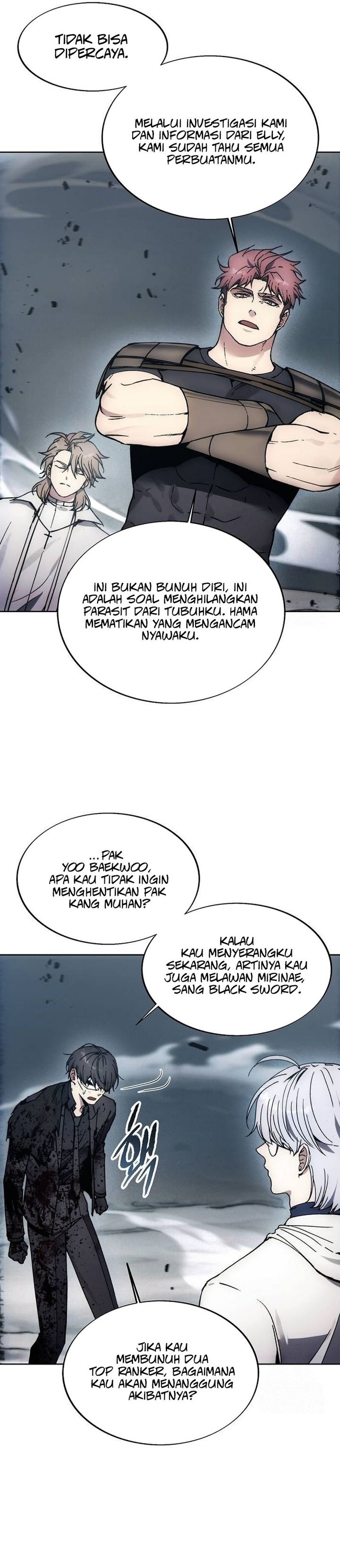 Dilarang COPAS - situs resmi www.mangacanblog.com - Komik how to live as a villain 182 - chapter 182 183 Indonesia how to live as a villain 182 - chapter 182 Terbaru 7|Baca Manga Komik Indonesia|Mangacan