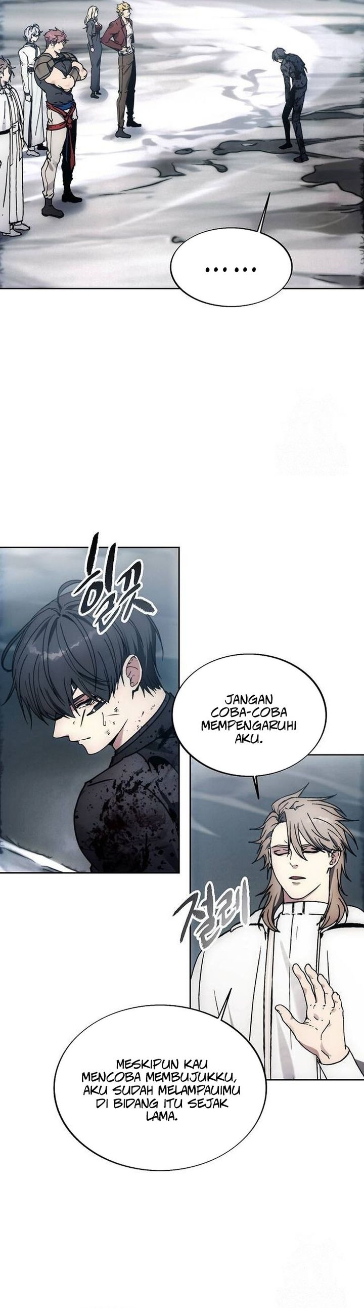Dilarang COPAS - situs resmi www.mangacanblog.com - Komik how to live as a villain 182 - chapter 182 183 Indonesia how to live as a villain 182 - chapter 182 Terbaru 9|Baca Manga Komik Indonesia|Mangacan