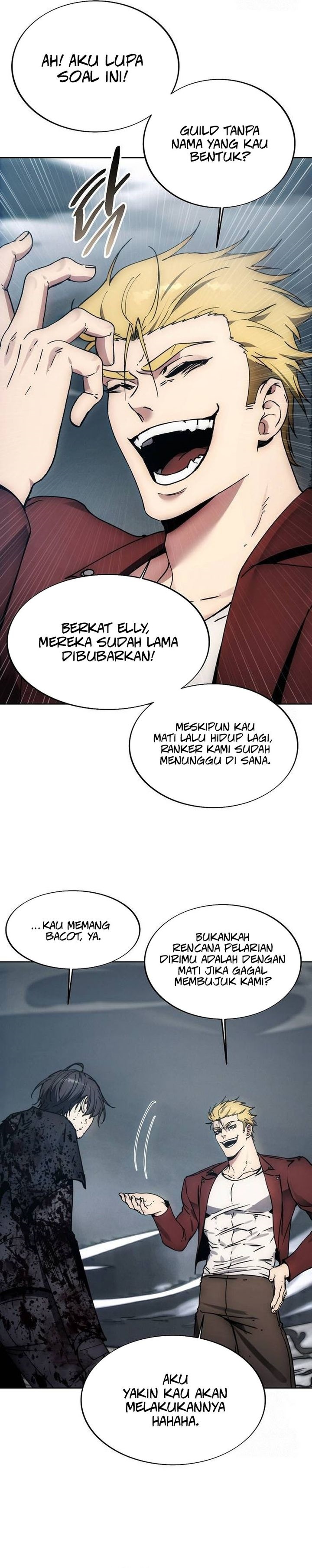 Dilarang COPAS - situs resmi www.mangacanblog.com - Komik how to live as a villain 182 - chapter 182 183 Indonesia how to live as a villain 182 - chapter 182 Terbaru 10|Baca Manga Komik Indonesia|Mangacan