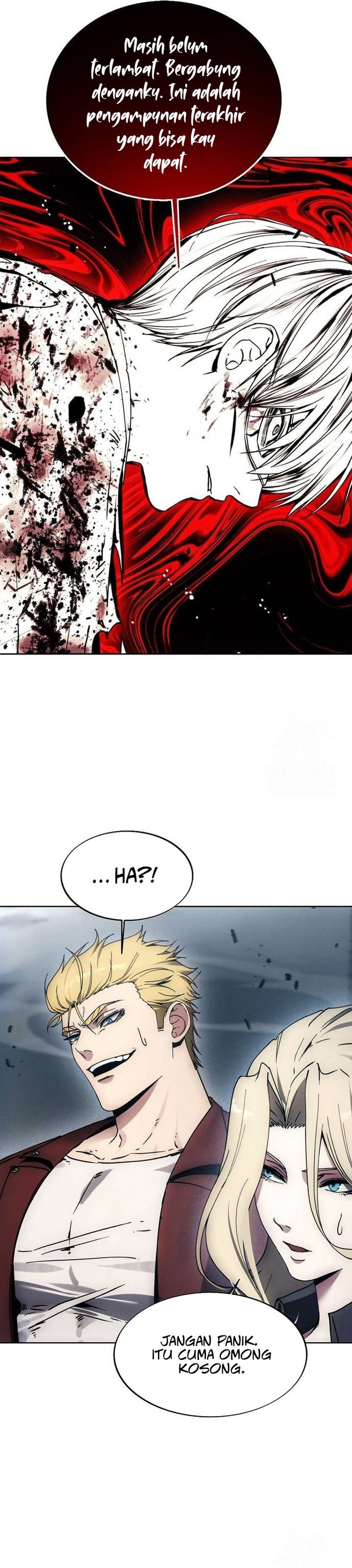 Dilarang COPAS - situs resmi www.mangacanblog.com - Komik how to live as a villain 182 - chapter 182 183 Indonesia how to live as a villain 182 - chapter 182 Terbaru 13|Baca Manga Komik Indonesia|Mangacan