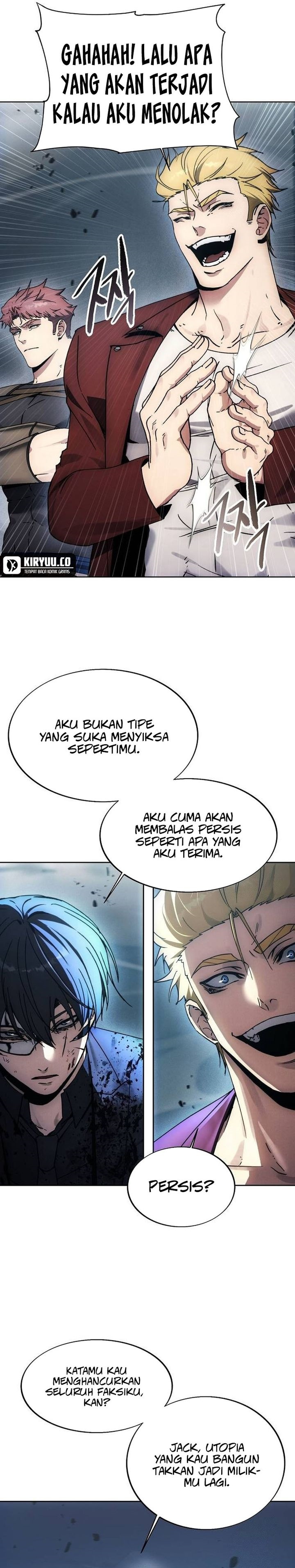 Dilarang COPAS - situs resmi www.mangacanblog.com - Komik how to live as a villain 182 - chapter 182 183 Indonesia how to live as a villain 182 - chapter 182 Terbaru 15|Baca Manga Komik Indonesia|Mangacan