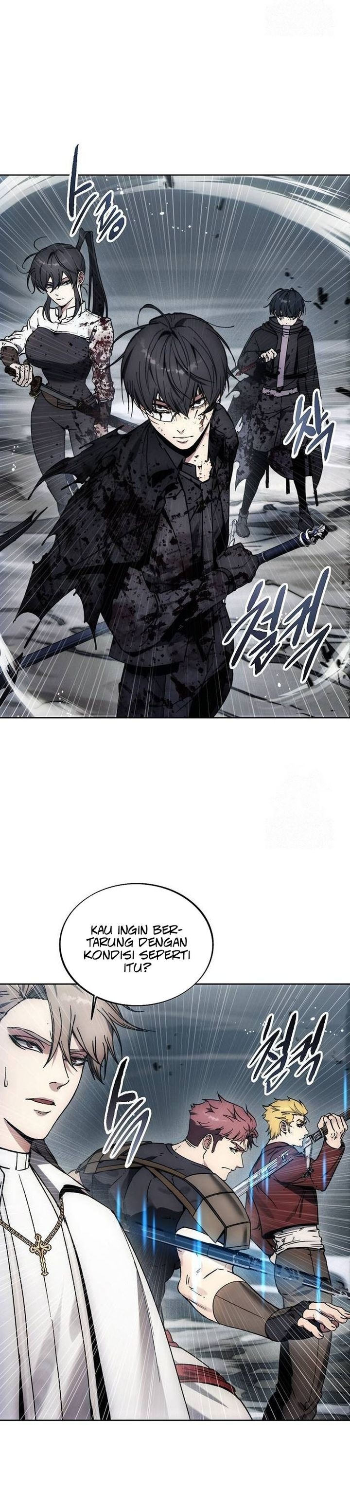Dilarang COPAS - situs resmi www.mangacanblog.com - Komik how to live as a villain 182 - chapter 182 183 Indonesia how to live as a villain 182 - chapter 182 Terbaru 19|Baca Manga Komik Indonesia|Mangacan
