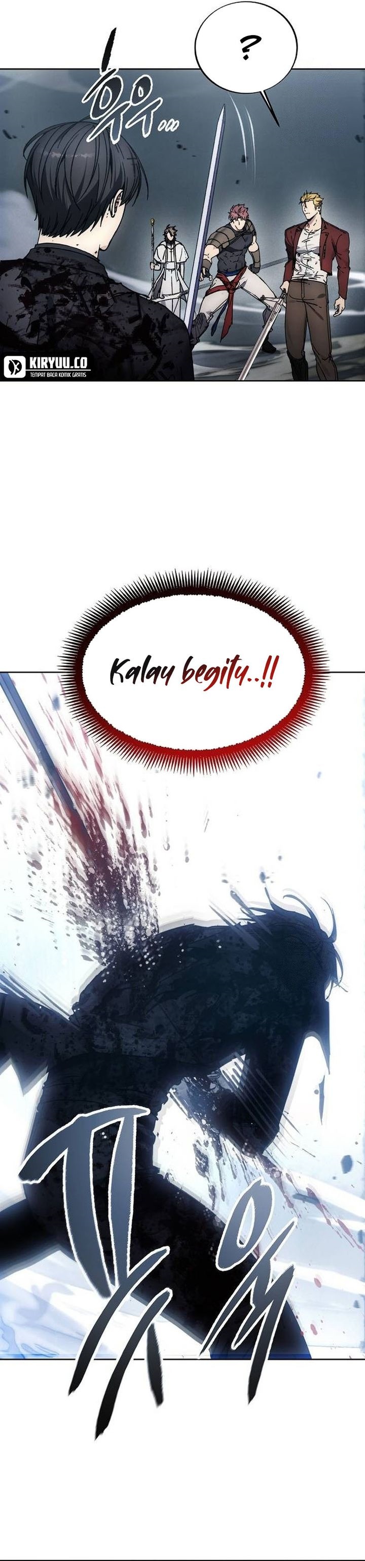 Dilarang COPAS - situs resmi www.mangacanblog.com - Komik how to live as a villain 182 - chapter 182 183 Indonesia how to live as a villain 182 - chapter 182 Terbaru 21|Baca Manga Komik Indonesia|Mangacan