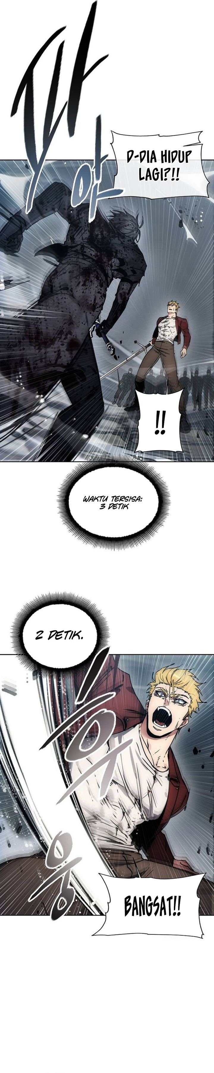 Dilarang COPAS - situs resmi www.mangacanblog.com - Komik how to live as a villain 182 - chapter 182 183 Indonesia how to live as a villain 182 - chapter 182 Terbaru 25|Baca Manga Komik Indonesia|Mangacan