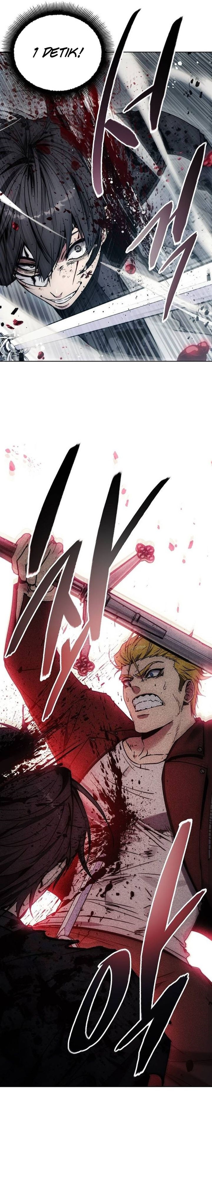 Dilarang COPAS - situs resmi www.mangacanblog.com - Komik how to live as a villain 182 - chapter 182 183 Indonesia how to live as a villain 182 - chapter 182 Terbaru 26|Baca Manga Komik Indonesia|Mangacan