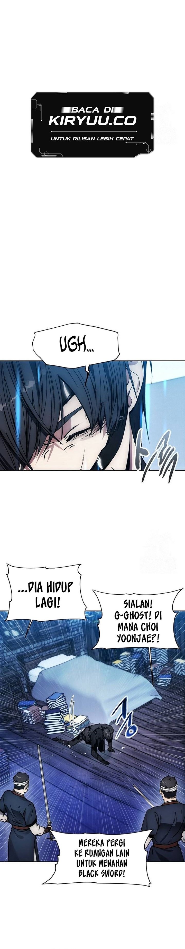 Dilarang COPAS - situs resmi www.mangacanblog.com - Komik how to live as a villain 182 - chapter 182 183 Indonesia how to live as a villain 182 - chapter 182 Terbaru 27|Baca Manga Komik Indonesia|Mangacan