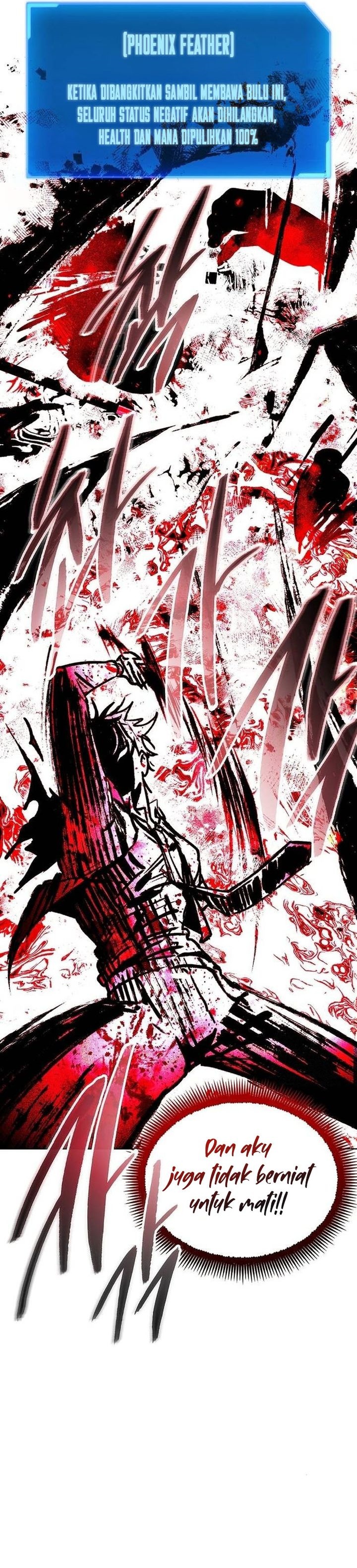 Dilarang COPAS - situs resmi www.mangacanblog.com - Komik how to live as a villain 182 - chapter 182 183 Indonesia how to live as a villain 182 - chapter 182 Terbaru 31|Baca Manga Komik Indonesia|Mangacan