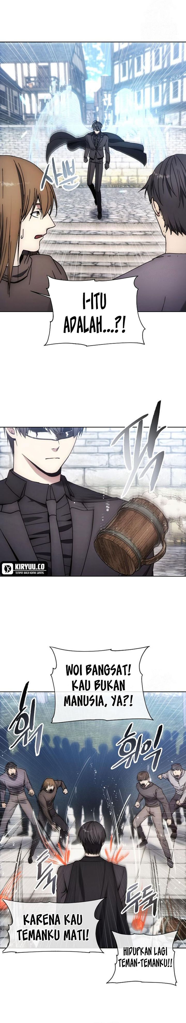 Dilarang COPAS - situs resmi www.mangacanblog.com - Komik how to live as a villain 186 - chapter 186 187 Indonesia how to live as a villain 186 - chapter 186 Terbaru 2|Baca Manga Komik Indonesia|Mangacan